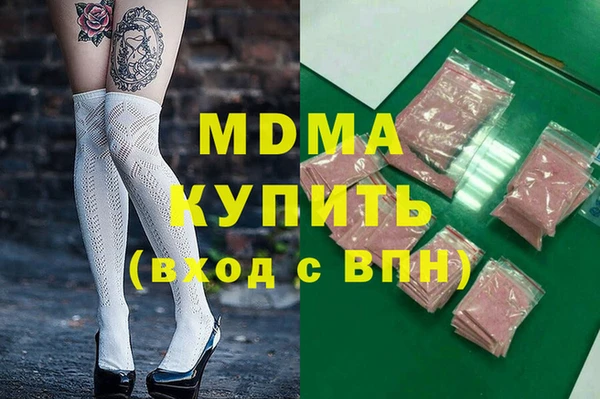 прущие грибы Ижевск