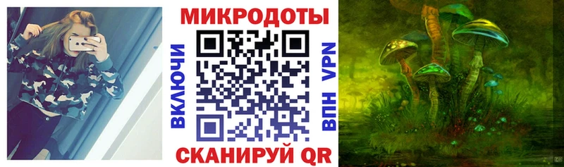 Купить  Вилюйск  Галлюциногенные грибы Magic Shrooms 